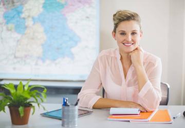 Öğretmenler Günü Genelgesi