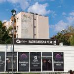 Kadın Danışma Merkezi'nde “İşaret Dili Eğitimi"