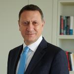 QNB Türkiye, ülke ekonomisine desteğini sürdürüyor QNB Türkiye, ülke ekonomisine desteğini sürdürüyor