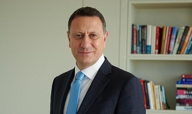 QNB Türkiye, ülke ekonomisine desteğini sürdürüyor QNB Türkiye, ülke ekonomisine desteğini sürdürüyor