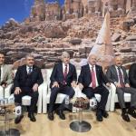 Başkan Alkan’dan İstanbul’daki Adıyaman Tanıtım Günleri’ne davet