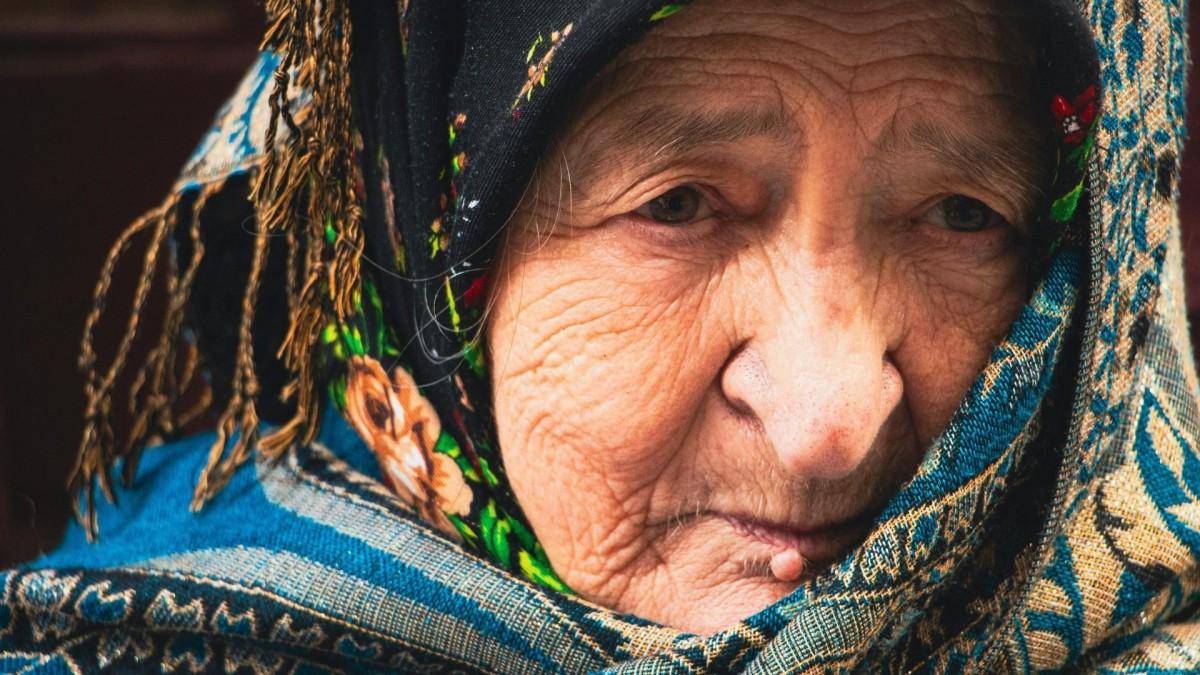 Merdan Bozkurt: ‘20 Bin Lira ile Adıyaman’da emekli nasıl yaşayacak?’