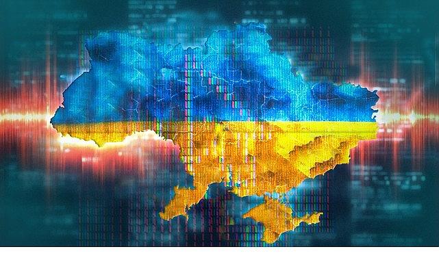 ESET, Rusya bağlantılı Gamaredon ve Turla arasındaki ilk iş birliğini ortaya çıkardı