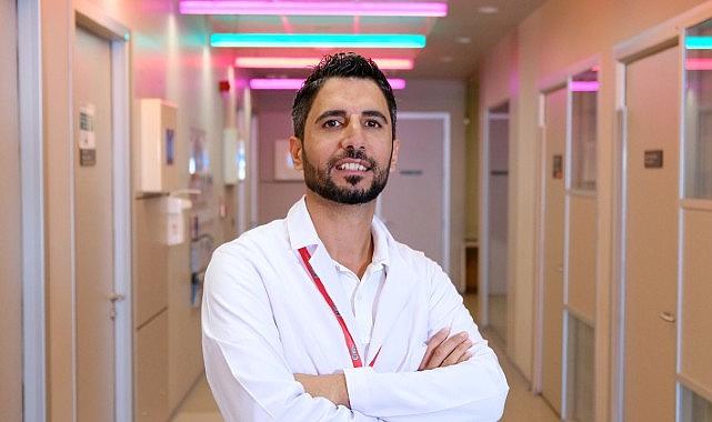 Dünyada her 5 kız çocuğundan biri evlendiriliyor! Küçük yaşta evlilik, büyük psikolojik sorunları beraberinde getiriyor! Dünyada her 5 kız çocuğundan biri evlendiriliyor! Küçük yaşta evlilik, büyük psikolojik sorunları beraberinde getiriyor!