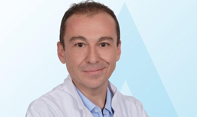 İdrar kaçırmayı azaltan 6 önemli kurala dikkat!