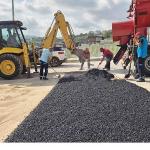 2025'te 3 bin talep başarıyla yerine getirildi