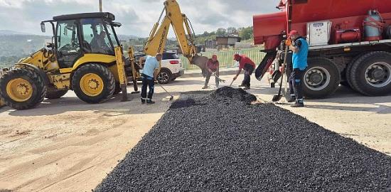 2025'te 3 bin talep başarıyla yerine getirildi