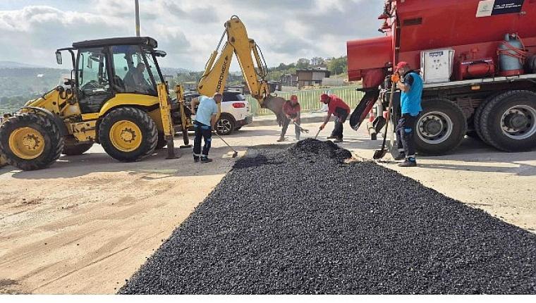 2025'te 3 bin talep başarıyla yerine getirildi