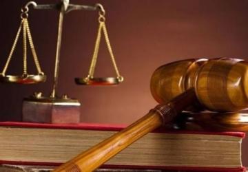 Müdafi ve vekillere 2026 ücret tarifesi açıklandı