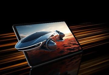 Xiaomi, Yeni Nesil Tabletlerini Tanıttı: REDMI Pad 2 Pro Serisi ve Xiaomi Pad Mini