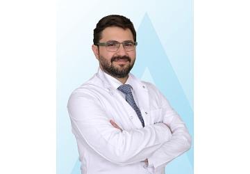 Gırtlak kanseri kadınlarda ve gençlerde yaygınlaşıyor!