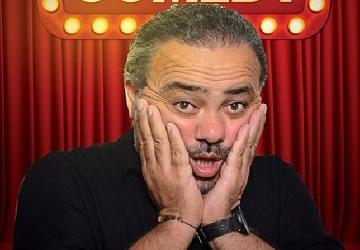 Yusuf Öztürk Avrupa Yolcusu!