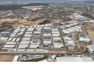 Torbalı 65 ili geride bıraktı