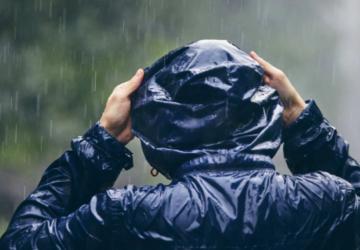 Türkiye soğuk ve yağışlı havaya teslim olacak: 42 il için sarı kodlu uyarı