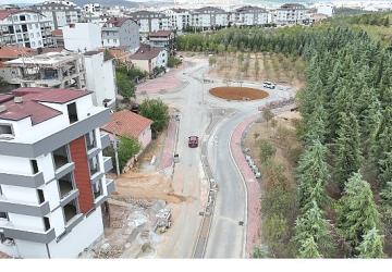 WWE ve Call of Duty: Mobile 9. Sezon İçin Bir Araya Geliyor - Midnight Rumble