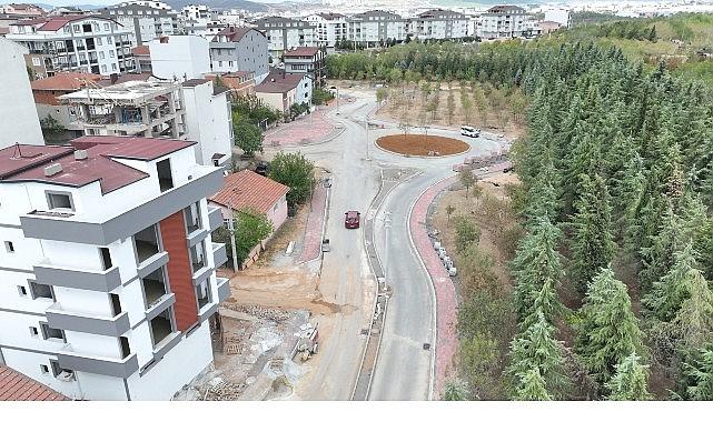 WWE ve Call of Duty: Mobile 9. Sezon İçin Bir Araya Geliyor - Midnight Rumble