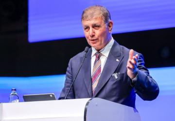 DSİ’den İzmir içme suyu açıklaması: ‘İZSU’nun tüm talepleri karşılandı’