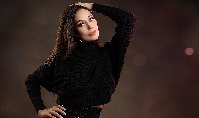 Ece Gürsel'den 'Kalbin Yalan Akustik' tüm dijital platformlarda yayında!