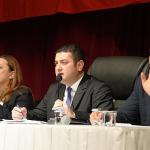 Torbalı Belediye Meclisi'nden emsalsiz karar: Kimse Torbalı halkının sağlığıyla oynamayacak