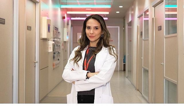 Rüyalar psikolojiniz hakkında ipuçları verebilir!