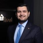 Araç Sahibi Olmak İsteyen Tüketicilerin Tercihi Tasarruf Finansmanı Oldu