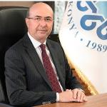 Başkan Pekyatırmacı; “2025 Yılında Belirlediğimiz Tüm Yatırım Hedeflerimizi Tamamladık"