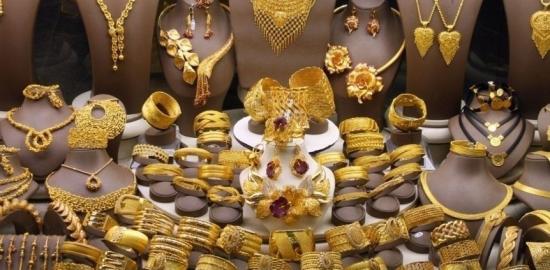 31 Aralık 2025 altın fiyatlarında son durum