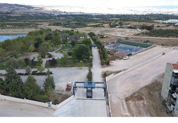 İnegöl'de Doğanın Kalbinde Yeni Spor Ve Kamp Merkezi Yükseliyor