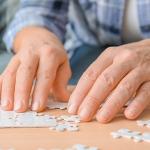 Parkinsonda Sabır, Anlayış ve Doğru Tedavi Hayat Değiştiriyor