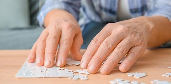 Parkinsonda Sabır, Anlayış ve Doğru Tedavi Hayat Değiştiriyor