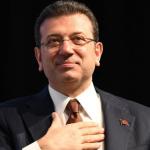 Ekrem İmamoğlu’ndan diplomasının iptaline ilişkin karara ilk tepki