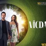 Ekin Koç ve Ayça Ayşin Turan'ın Başrollerinde Yer Aldığı ''Vicdansız''ın Afişi Yayınlandı