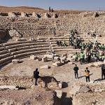 Bisikletseverler2026 Avrupa Bisiklet Başkenti Konya'da Tarihi ve Doğal Güzellikleri PedalÇevirerek Keşfediyor