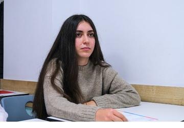 Kocaeli Büyükşehir'le adım adım başarıya