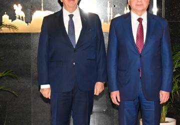 Ankara ve Moskova Arasında Yeni Dönem Başlıyor