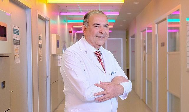Yüz felci hafife alınmamalı! Kulak çevresindeki kabarcıklar tehlike işareti! Yüz felci hafife alınmamalı! Kulak çevresindeki kabarcıklar tehlike işareti!