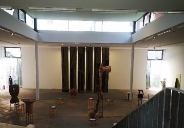 10. Hitay Vakfı Sanat Yarışması Tamamlandı