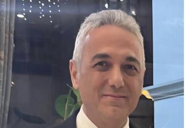 HEKİMSEN: “Malpraktis davalarının önü alınmazsa bunun acısını hem hastalarımız hem hekimler çeker!”