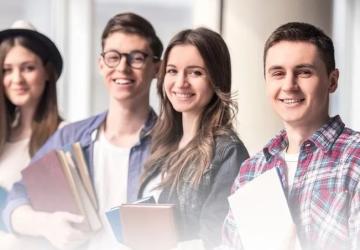 Milas’ta Öğrencilere Ücretsiz Koçluk İmkanı