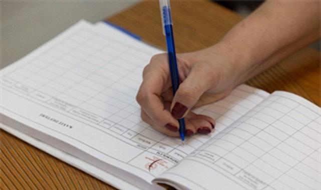 Büyükşehir'den kimliksiz ve ücretsiz test hizmeti