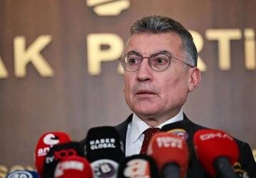 En düşük emekli aylığı ‘20 Bin Lira’ oluyor - Videolu Haber