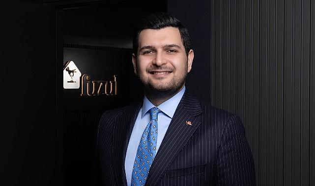 Araç Sahibi Olmak İsteyen Tüketicilerin Tercihi Tasarruf Finansmanı Oldu Araç Sahibi Olmak İsteyen Tüketicilerin Tercihi Tasarruf Finansmanı Oldu