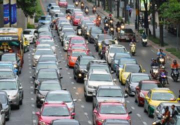 Karayolları Trafik Yönetmeliği’nde büyük değişiklik: Motosiklet ve traktör sürücülerine yeni güvenlik kuralları