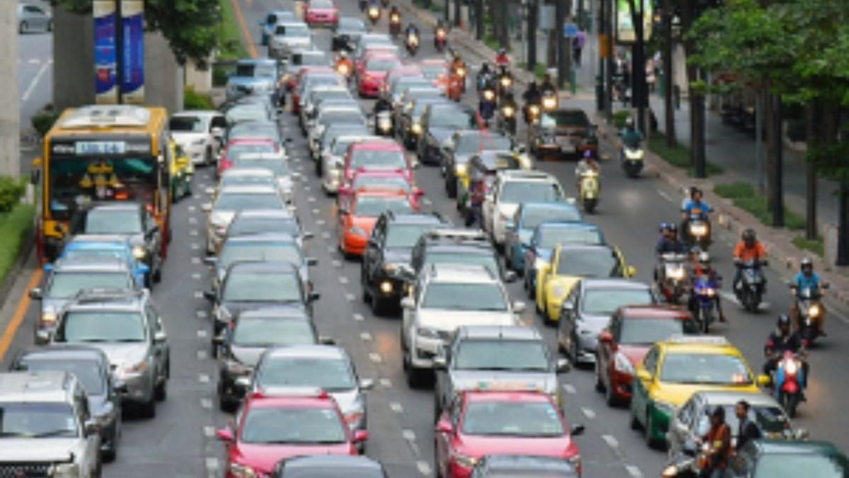 Karayolları Trafik Yönetmeliği’nde büyük değişiklik: Motosiklet ve traktör sürücülerine yeni güvenlik kuralları