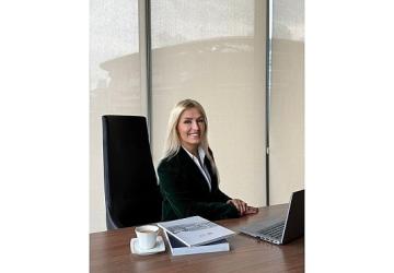 Meliha Ercan Vakfı Burs Başvuru Sonuçları Açıklandı