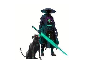 Kaspersky, Siber Güvenlik Alanında Kariyer Gelişimini Destekleyen “Cyber Pathways" Platformunu Tanıttı