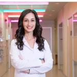 Sağlıklı yaşamın yeni trendi, fermente besinler!