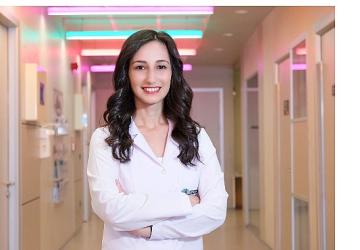 Sağlıklı yaşamın yeni trendi, fermente besinler!