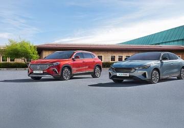 Togg Yönetim Kurulu Başkanı Fuat Tosyalı: 2025 yılında kullanıcı sayımız 88 bini aştı 2026'da da geleceğin teknolojilerini geliştirmeye devam edeceğiz