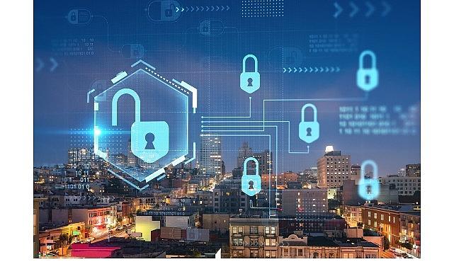 2025'te 6,5 milyon siber tehdit etkisiz hale getirildi